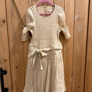 Noralee dress 12